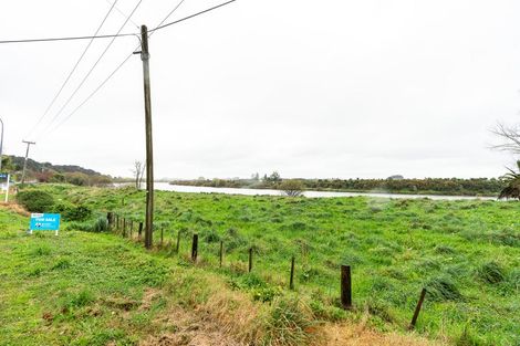 Photo of property in 360 Hakarimata Road, Ngaruawahia, 3793