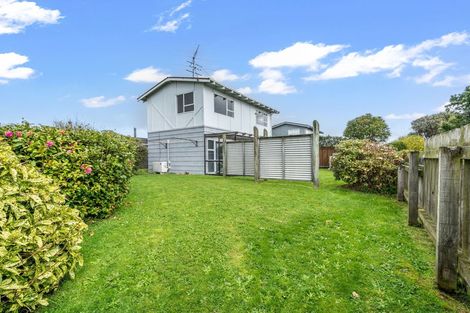 Photo of property in 15 Seddon Place, Kingswell, Invercargill, 9812