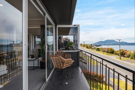 Photo of property in 88 Wakeman Road, Acacia Bay, Taupo, 3330