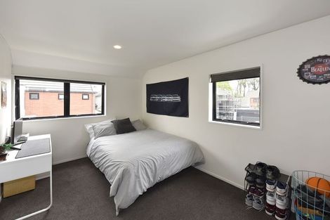 Photo of property in 8 Haineswood Lane, Sockburn, Christchurch, 8042
