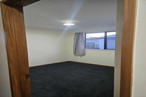 Photo of property in 2/21 Creek Road, Allenton, Ashburton, 7700