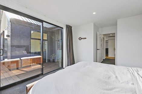 Photo of property in 24 Nathaniel Archer Street, Woodend, 7610