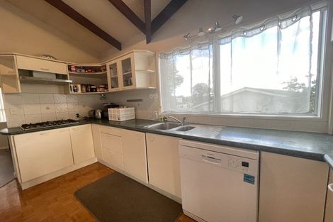 Photo of property in 18 Maugham Drive, Bucklands Beach, Auckland, 2014