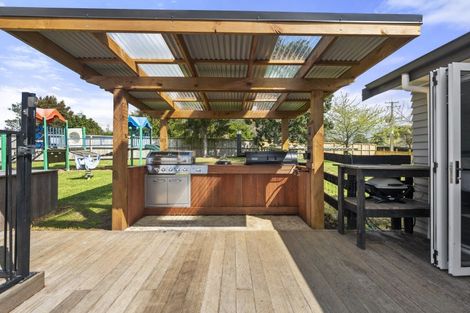 Photo of property in 26 Travers Road, Te Kauwhata, 3782