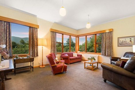 Photo of property in 17 Brownville Crescent, Maori Hill, Dunedin, 9010