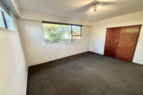 Photo of property in 52 Hope Farm Avenue, Pakuranga Heights, Auckland, 2010