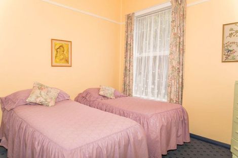 Photo of property in 7 Ruahine Street, Dannevirke, 4930