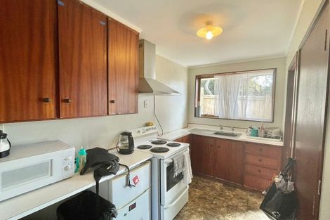 Photo of property in 2/42 Bertrand Road, Mount Wellington, Auckland, 1060