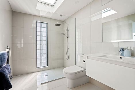 Photo of property in 3 Dublin Street, Queenstown, 9300