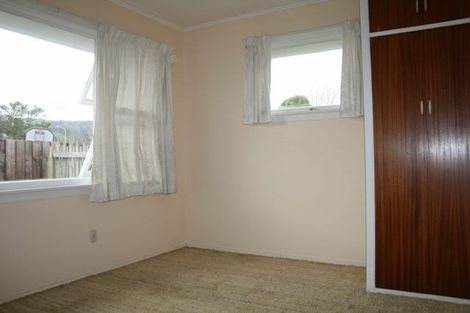 Photo of property in 34 Hurunui Street, Cracroft, Christchurch, 8025