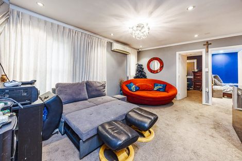 Photo of property in 44b Maich Road, Manurewa, Auckland, 2102