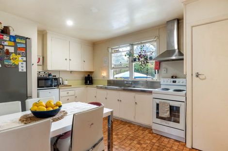 Photo of property in 227 Stout Street, Mangapapa, Gisborne, 4010