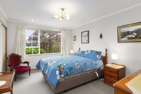 Photo of property in 97 Bush Road, Mosgiel, 9024