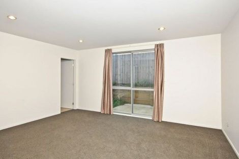 Photo of property in 108 Borman Road, Huntington, Hamilton, 3210