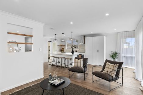 Photo of property in 46 Page Street, Morrinsville, 3300