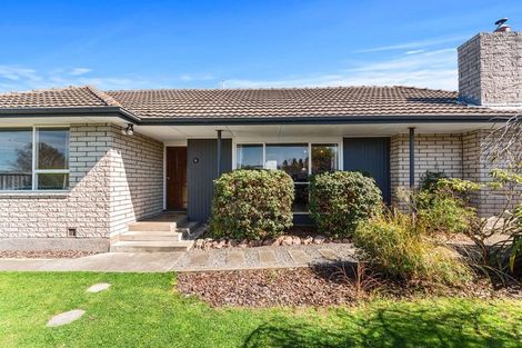 Photo of property in 91 King Street, Rangiora, 7400