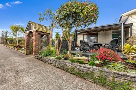 Photo of property in 17 Bridger Place, Eltham, 4322