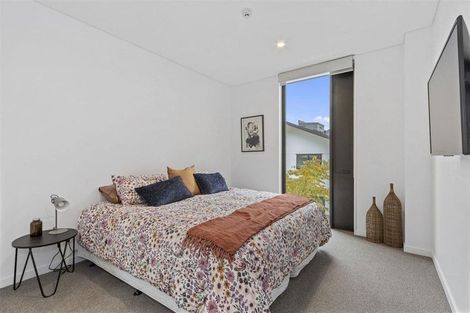 Photo of property in The Foundry, 105/36b Welles Street, Christchurch Central, Christchurch, 8011