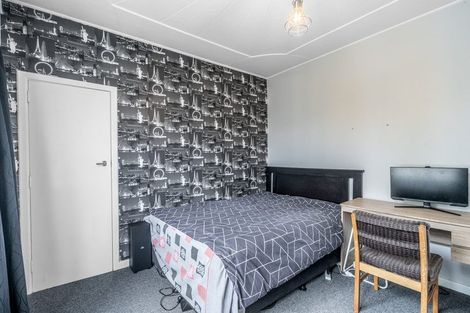 Photo of property in 138 Ward Street, Waverley, Invercargill, 9810