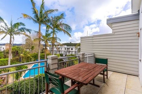 Photo of property in The Grange, 98/92 Bush Road, Albany, Auckland, 0632