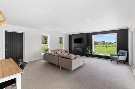 Photo of property in 192 Cole Road, Rongotea, Palmerston North, 4476
