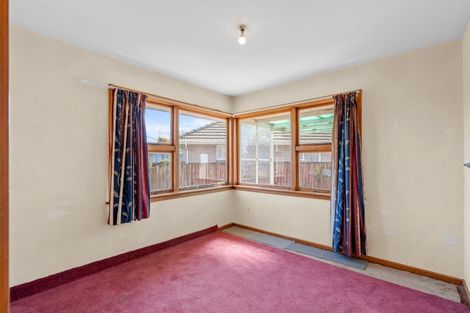 Photo of property in 10 Bendale Place, Avonhead, Christchurch, 8042