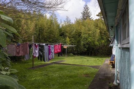 Photo of property in 22 Bank Street, Kaitaia, 0410