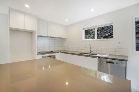 Photo of property in 44 Mountain Road, Epsom, Auckland, 1023