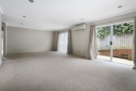 Photo of property in 237c Titirangi Road, Titirangi, Auckland, 0604