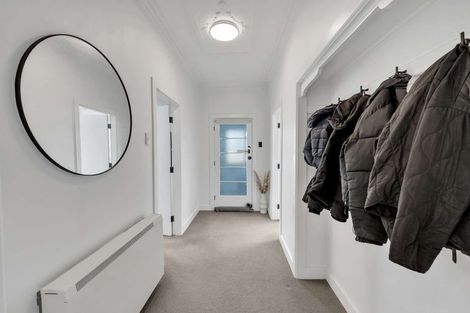 Photo of property in 115 Kitchener Street, Gore, 9710