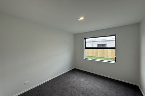 Photo of property in 19 Rita Angus Road, Belfast, Christchurch, 8051