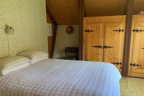 Photo of property in 176 State Highway 30, Lake Rotoma, Rotorua, 3074