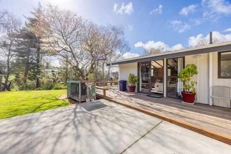 Photo of property in 21 Abbotsford Road, Waipawa, 4210