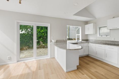 Photo of property in 9b Kinsey Terrace, Clifton, Christchurch, 8081