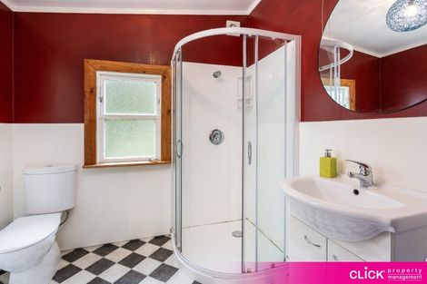 Photo of property in 109 Doctors Point Road, Waitati, 9085