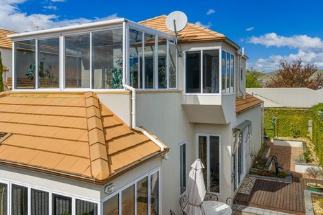 Photo of property in 4/20 Francis Street, Blenheim, 7201