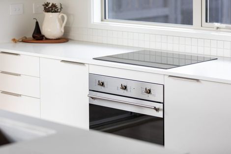 Photo of property in 6 Rangitihi Street, Matamata, 3400