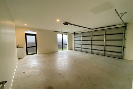 Photo of property in 8 Beggs Lane, Pyes Pa, Tauranga, 3112