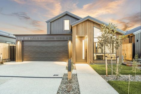 Photo of property in 38 Bragato Way, Cromwell, 9310