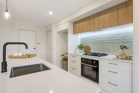 Photo of property in 26d Waterford Road, Katikati, 3129