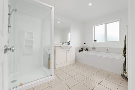 Photo of property in 191b Tauwhare Road, Tamahere, Hamilton, 3283