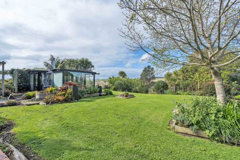 Photo of property in 134 Phillips Road, Kaiwaka, 0573