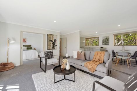 Photo of property in 3a Clouston Terrace, Maitai, Nelson, 7010