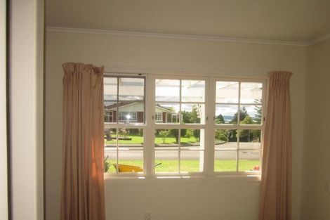 Photo of property in 30 Kerswell Terrace, Tihiotonga, Rotorua, 3015