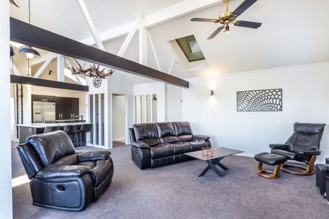 Photo of property in 26 Hinekura Avenue, Taupo, 3330