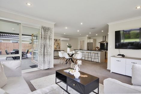 Photo of property in 166 Johns Road, Rangiora, 7400