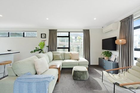 Photo of property in 44 Morere Street, Titahi Bay, Porirua, 5022