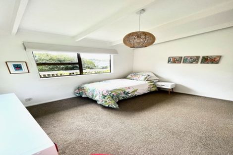 Photo of property in 54 Gledstane Road, Stanmore Bay, Whangaparaoa, 0932