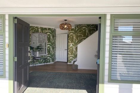 Photo of property in 13 Panorama Place, Coastlands, Whakatane, 3120