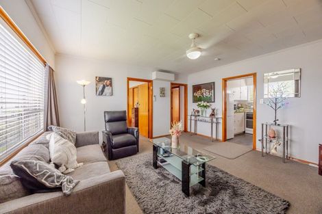 Photo of property in 10 Ashcroft Street, Pirimai, Napier, 4112